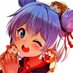 Melissa Harrod (@melissahar50689) Twitter profile photo Melissa Harrod (@melissahar50689) Twitter profile photo