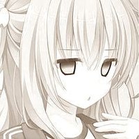 Sherry Thomas (@sherrythom58866) 's Twitter Profile
