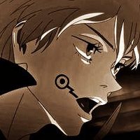 Mary Anderson (@maryanders56971) Twitter profile photo