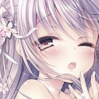 Renee Guthrie (@reneeguthr14827) Twitter profile photo