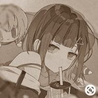 Jane Bochman (@bochmanjan35347) Twitter profile photo