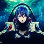 Courtney Parker (@courtneypa7827) Twitter profile photo