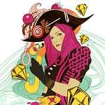 Kerri Wilson (@kerriwilso52066) Twitter profile photo