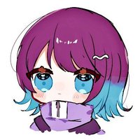 Tonya Lee (@tonyal20663) 's Twitter Profile