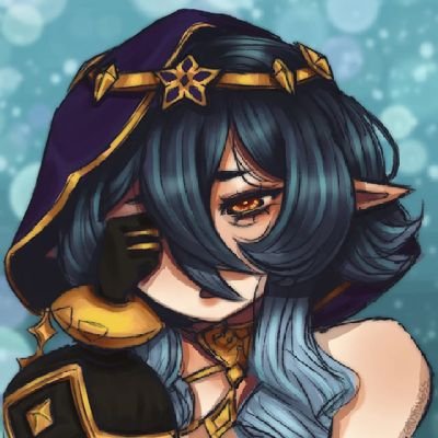 Ghostilessさんのプロフィール画像