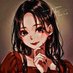 Gina Crawford (@crawford_g63806) Twitter profile photo Gina Crawford (@crawford_g63806) Twitter profile photo