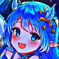 Amy Mullican (@mullicanam22699) 's Twitter Profile