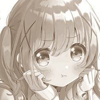 Michelle Lohan (@lohanmiche42992) Twitter profile photo