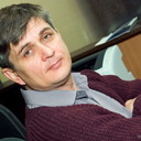 Александр Монархович (@1965hughes) Twitter
