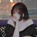 Annie Watson (@anniewatso83800) Twitter profile photo Annie Watson (@anniewatso83800) Twitter profile photo