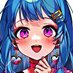 Jessica Kraft (@jessicakra27899) Twitter profile photo Jessica Kraft (@jessicakra27899) Twitter profile photo