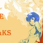 Alberta Williams (@albertawil9040) 's Twitter Profile