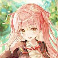 Shannon Anderson (@andersonsh11291) 's Twitter Profile