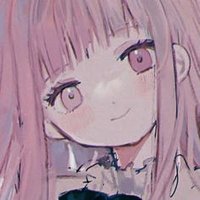 Amanda Ross (@amandaross95919) 's Twitter Profile
