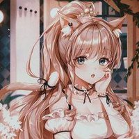 Roberta Davis (@roberta_da39846) 's Twitter Profile