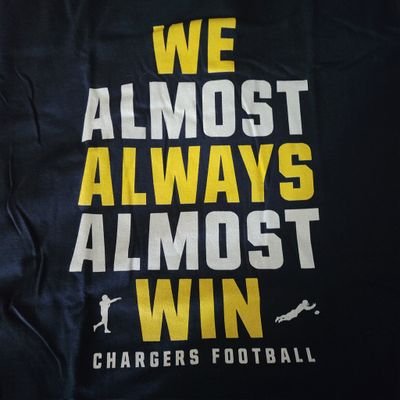 nychargerjon Profile Picture