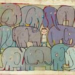 Allison Miller (@allisonmil13892) 's Twitter Profile