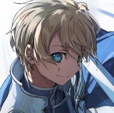 Sakz ★さんのプロフィール画像