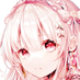 Angela Allrich (@allrich_an28849) Twitter profile photo Angela Allrich (@allrich_an28849) Twitter profile photo