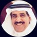 🇸🇦 بندر الزهراني للعقارات (@bandr1_3333) Twitter profile photo 🇸🇦 بندر الزهراني للعقارات (@bandr1_3333) Twitter profile photo