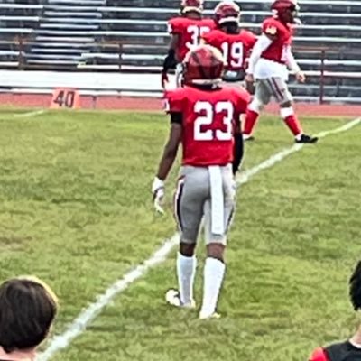 https://t.co/jh9bqqaO12.Or.Ticket23🏝️ @JPMcCaskeyFB Co’24 CB/SS/RB