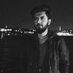 E.A (@emin_aktimur) Twitter profile photo E.A (@emin_aktimur) Twitter profile photo