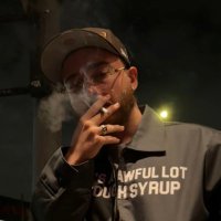 🦟 (@divzmark) 's Twitter Profile