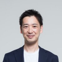 五味和泰| 知財 | Cotobox創業 【弁理士採用強化中】 (@kaz_cotobox) 's Twitter Profile Photo 五味和泰| 知財 | Cotobox創業 【弁理士採用強化中】 (@kaz_cotobox) 's Twitter Profile Photo