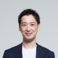 五味和泰| 知財 | Cotobox創業 【弁理士採用強化中】(@kaz_cotobox) 's Twitter Profile Photo