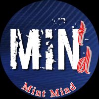 MintMind 🧠(@MintMindPk) 's Twitter Profile Photo