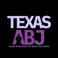 National Association of Black Journalists at UT (@nabj_utaustin) 's Twitter Profile