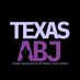 National Association of Black Journalists at UT (@nabj_utaustin) Twitter profile photo National Association of Black Journalists at UT (@nabj_utaustin) Twitter profile photo