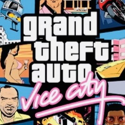 williamwil68117's profile picture. hi, I love anime and talking