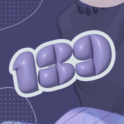 42O7I3's profile picture. むたる￤20↑⌇FA多め https://t.co/sTOJnMTfDk