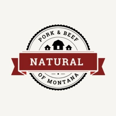 Natural meat with no antibiotics and no growth hormones. Sprout fed for high omegas.