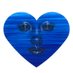 Nanary Sakamoto (@nowasabi_nolife) Twitter profile photo Nanary Sakamoto (@nowasabi_nolife) Twitter profile photo