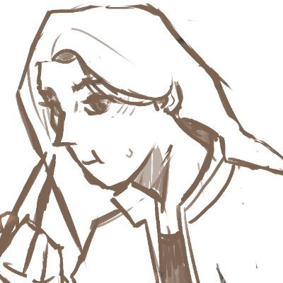 Personal account where i talk shit bout life
Art post: @AtiredDM