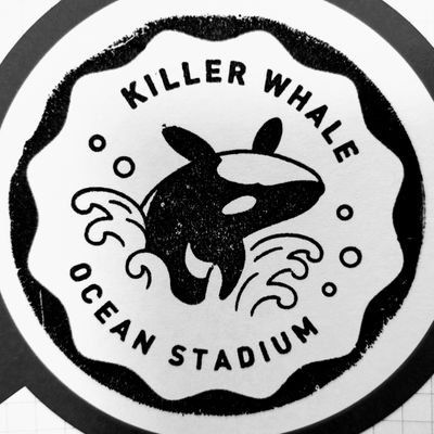 orca_001's profile picture. ふたりぐらし🇸🇬｜ごはん🍜｜旅🛫｜お酒🍶🍷｜旅人でありたい💸｜🥊🏋🏻‍♀️🏃🏻‍♀️