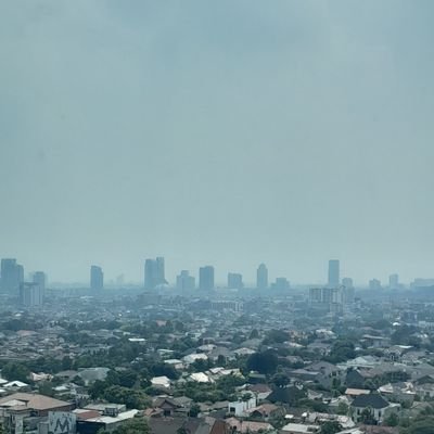 Bangun_Pagiii's profile picture. Udah sarapan blum?