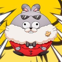 BouncyBunny【EN】 (@bouncybunnyen) 's Twitter Profile