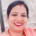 Sanju Verma 🇮🇳 BJP 🇮🇳 (@Sanjuve2024) Twitter profile photo