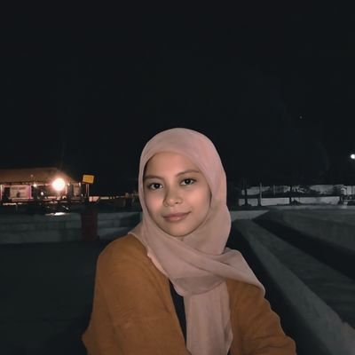 Kyung__03's profile picture. 