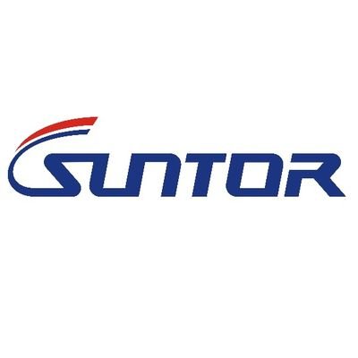 Professional Ad-Hoc/IP Mesh Products & Solutions Provider.   Order @ sales@suntor-intl.com