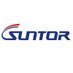 Suntor Technology (@gabrieltangszx) Twitter profile photo