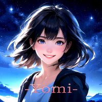 Yomi 🌸（よみ）(@Yomi_tsubuyaki) 's Twitter Profile Photo