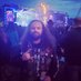 Shaar666 (@shaar666) Twitter profile photo Shaar666 (@shaar666) Twitter profile photo