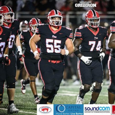 Cade Shivers Profile