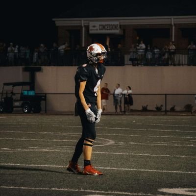 2026| Albertville highschool |DB/WR |#4 |6,0| 167 lbs| 40-4.7 #aggienation
keeganthompson2228@gmail.com