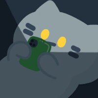 onlylikedoggy (@z2sff1) 's Twitter Profile