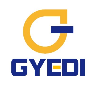 GyediGroup Profile Picture